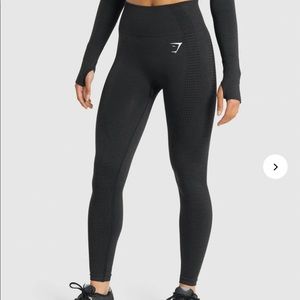 gymshark vital seamless 2.0 leggings